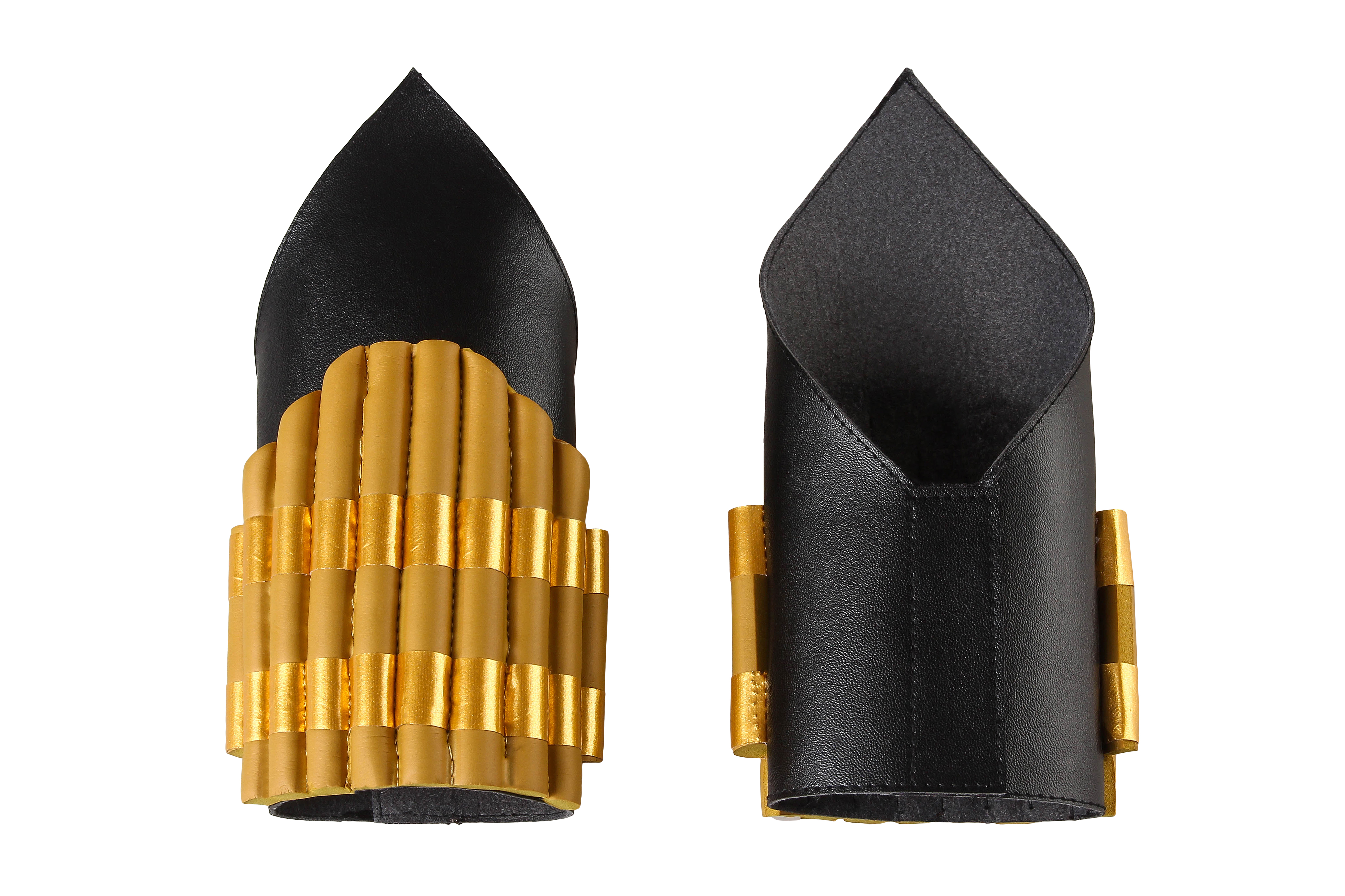 Marvel Movie 2020 Black Widow Natasha Romanoff Cosplay Costume BW Scarlett Johansson Suit 4558