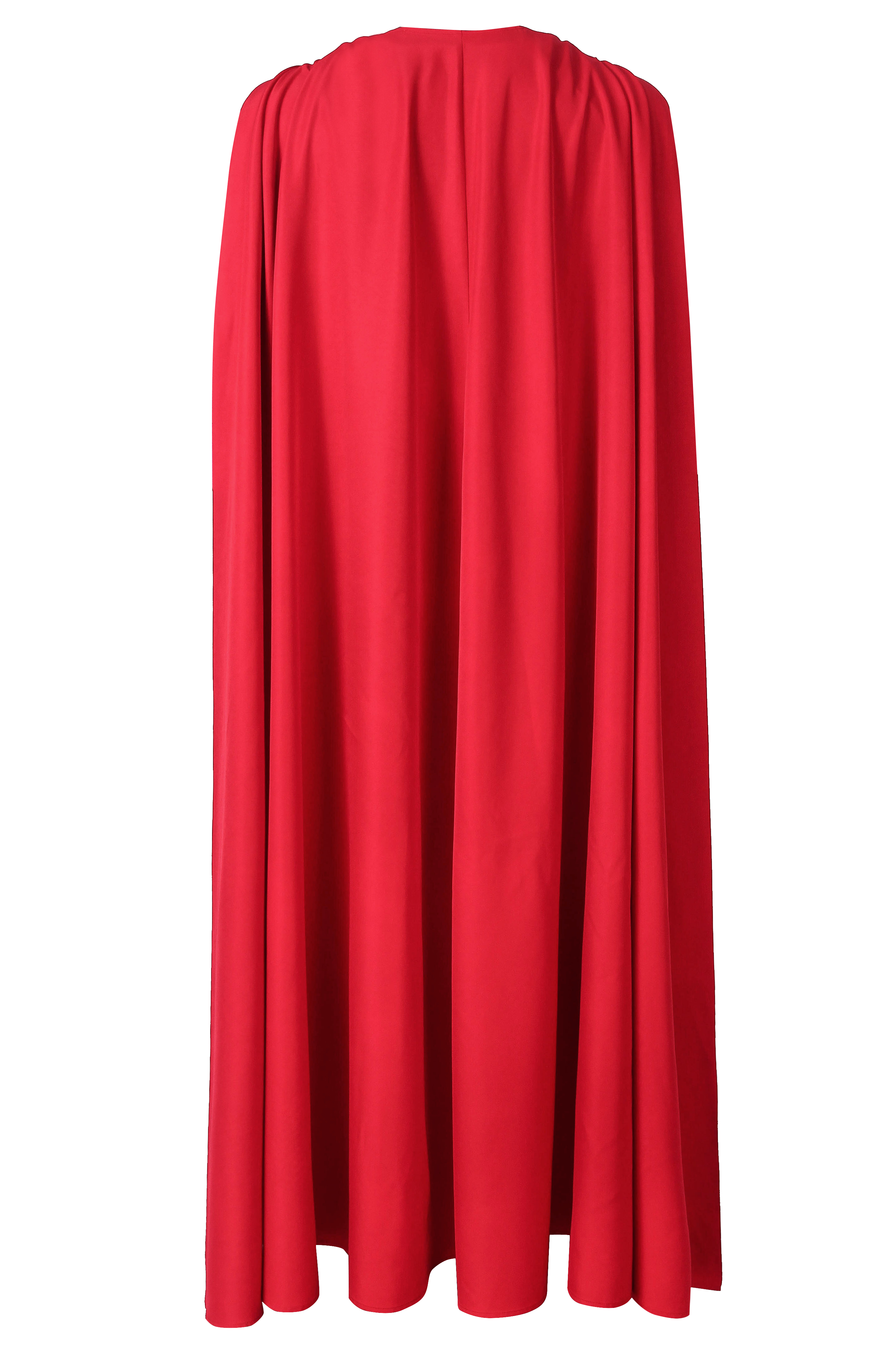 DC Movie Crisis on Infinite Earths  Superman  Kal-El / Clark Kent Cosplay Costume Halloween Costume Sets J19044EA