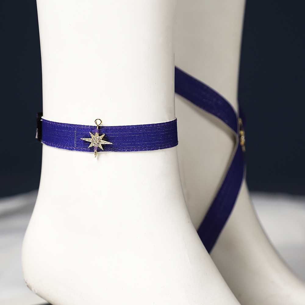 Game Honkai Star Rail Robin Cosplay Costume Outfit Halloween Costume Sets R20240208