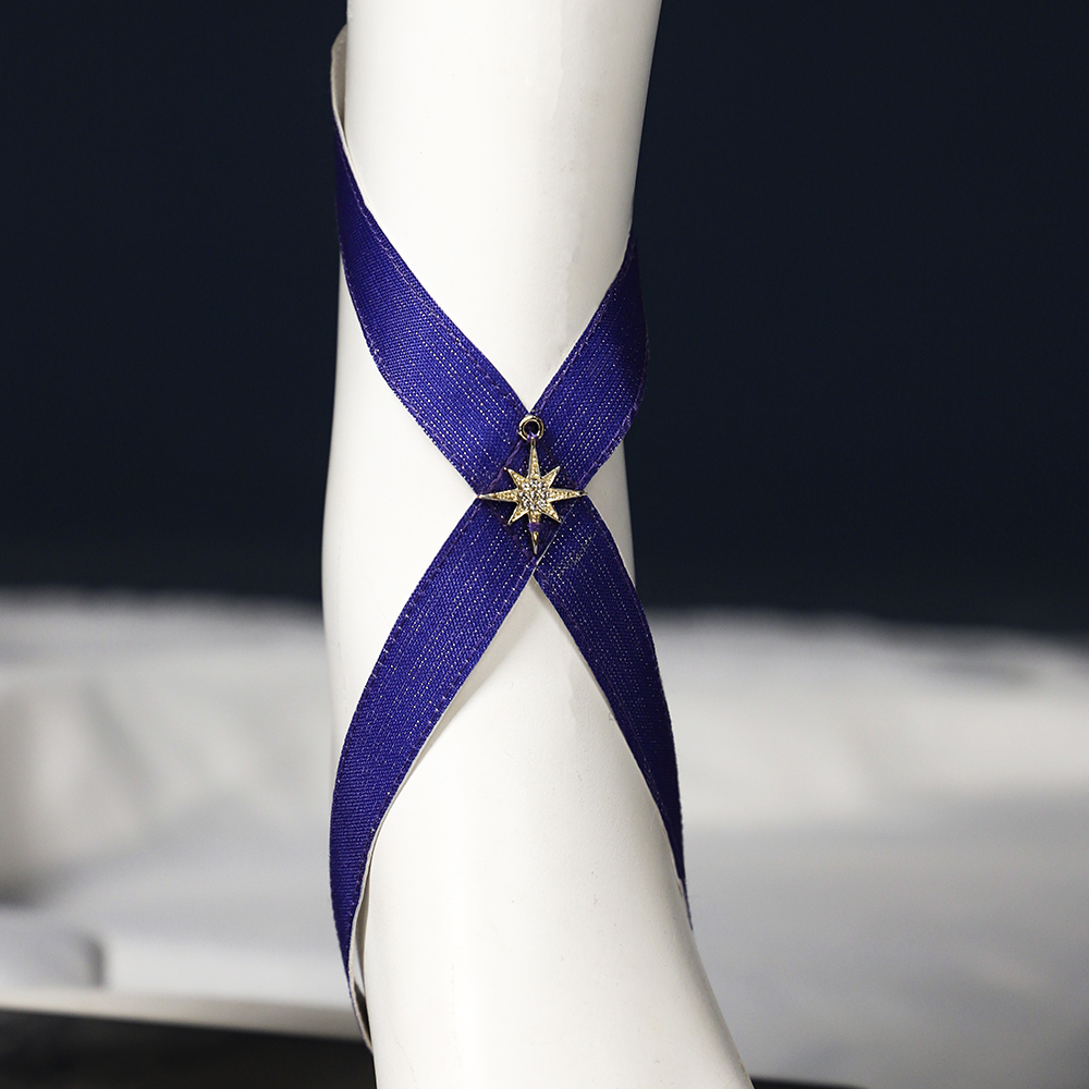 Game Honkai Star Rail Robin Cosplay Costume Outfit Halloween Costume Sets R20240208