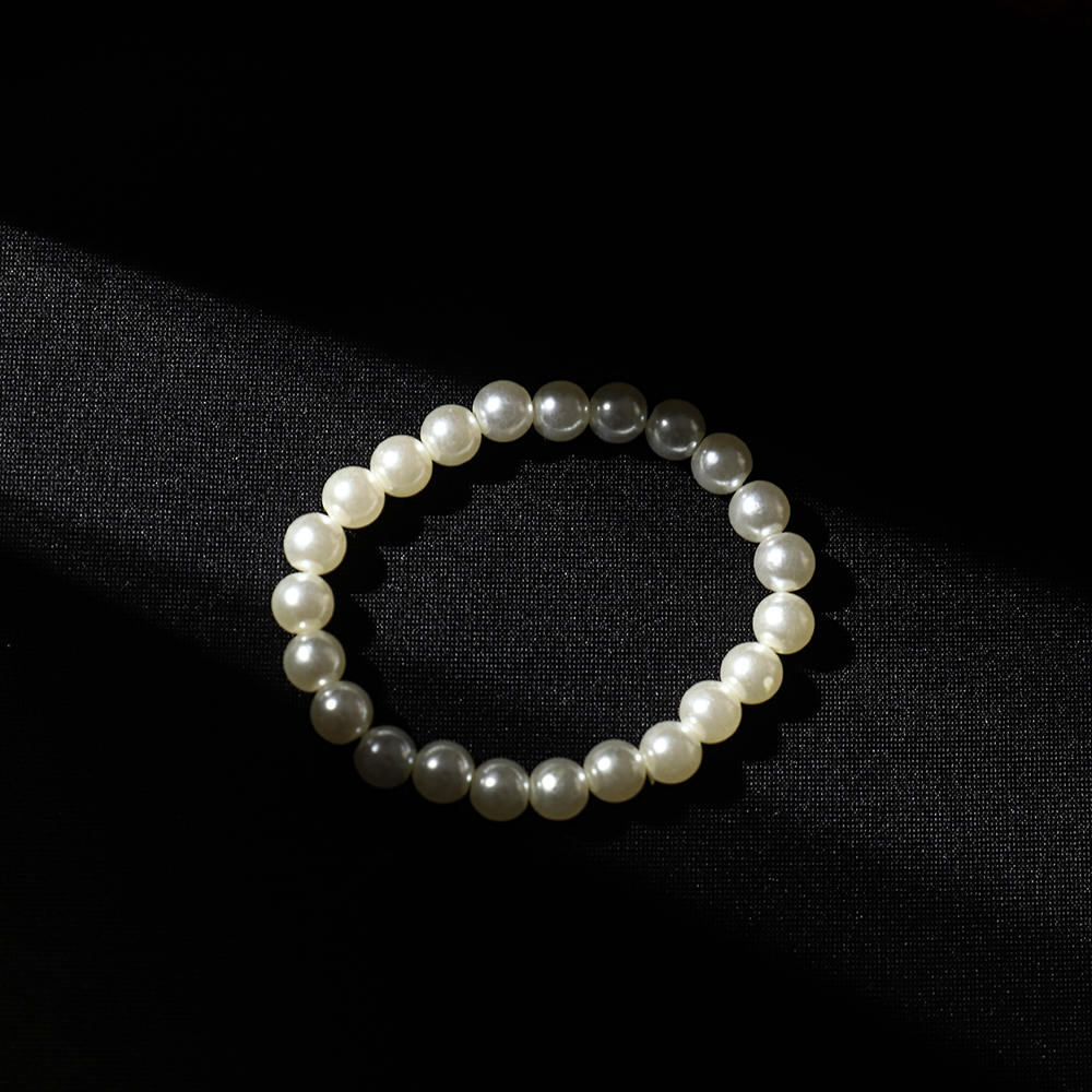 Game Honkai Star Rail Robin Cosplay Costume Outfit Halloween Costume Sets R20240208