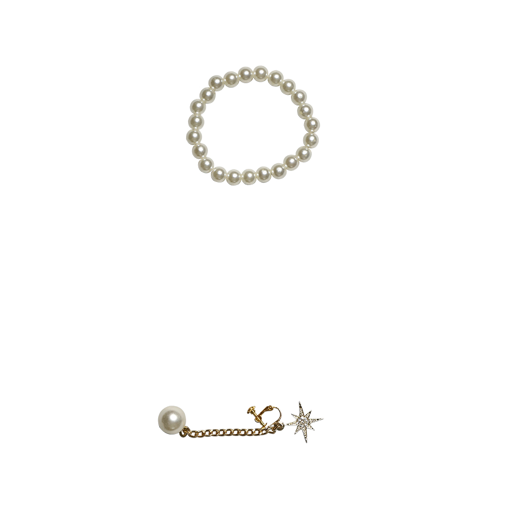 Game Honkai Star Rail Robin Cosplay Costume Outfit Halloween Costume Sets R20240208