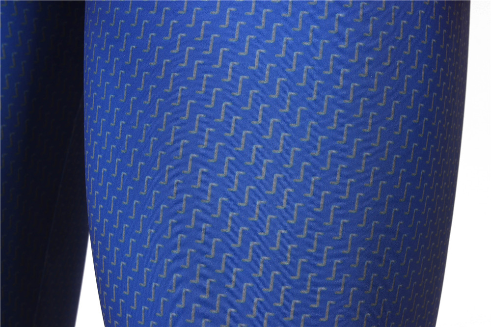 Movie Spider-Man: Into the Spider-Verse Spider-Man Peter Parker Cosplay Costume Halloween Costume Sets J4186