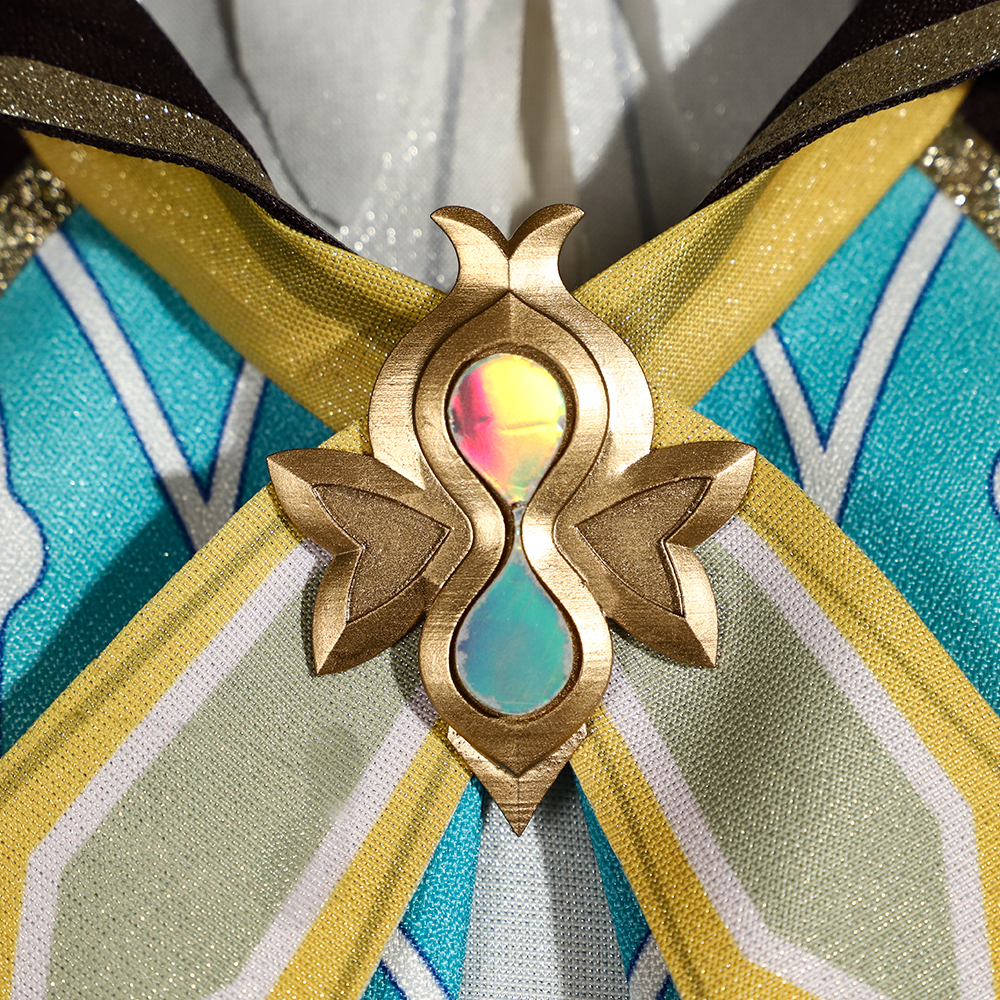 Game Honkai: Star Rail Cosplay Firefly Cosplay Costume Halloween Costume Sets  R20240209