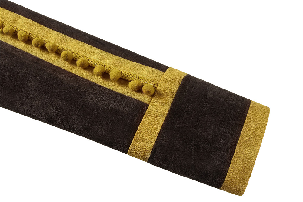 Movie Frozen 2 Anna Costume Cosplay Anna Princess Dress Snow Queen Uniform Suit Outfit 4388