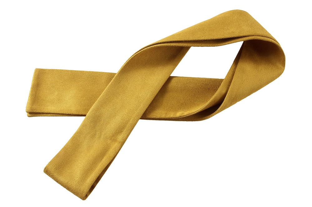 Movie Frozen 2 Anna Costume Cosplay Anna Princess Dress Snow Queen Uniform Suit Outfit 4388