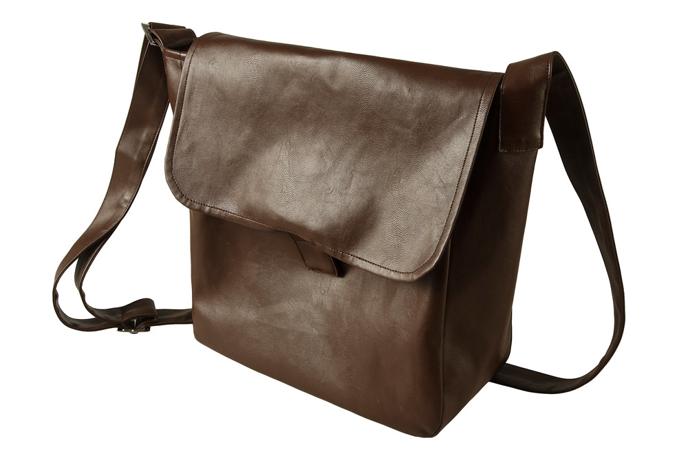 Movie Frozen 2 Anna Costume Cosplay Anna Princess Dress Snow Queen Uniform Suit Outfit 4388