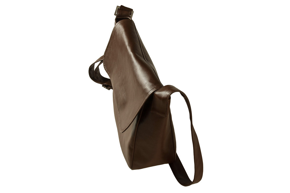 Movie Frozen 2 Anna Costume Cosplay Anna Princess Dress Snow Queen Uniform Suit Outfit 4388