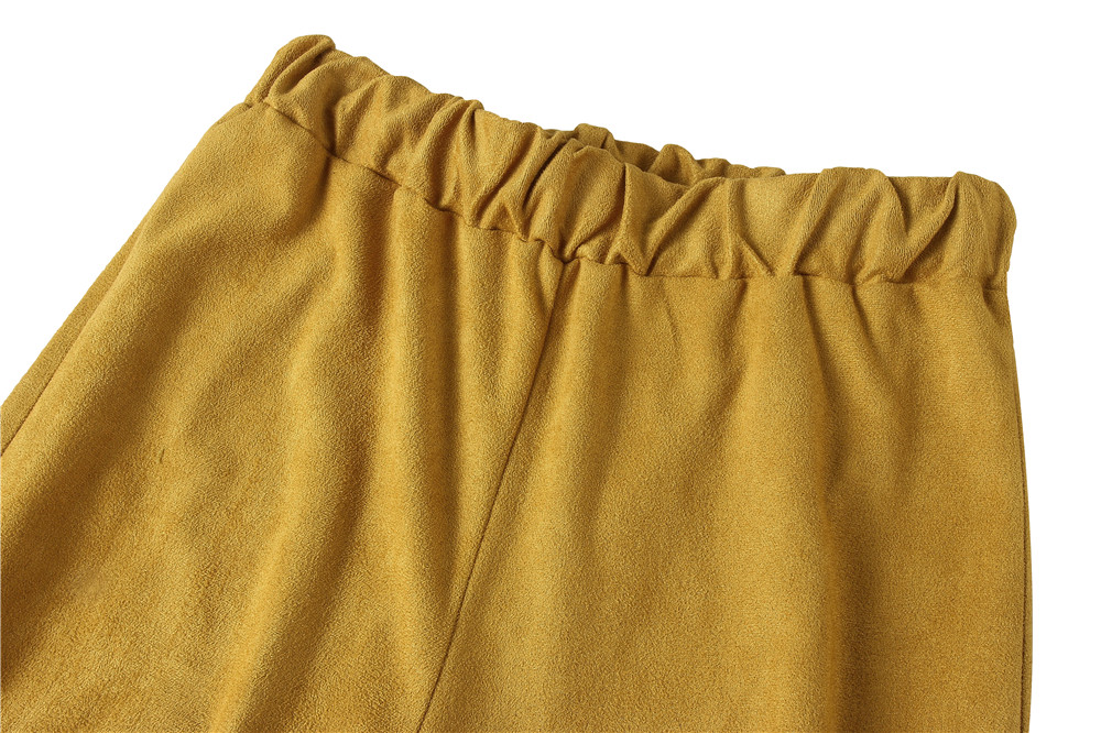 Movie Frozen 2 Anna Costume Cosplay Anna Princess Dress Snow Queen Uniform Suit Outfit 4388