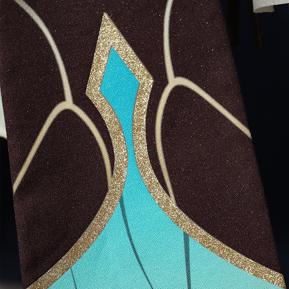 Game Honkai: Star Rail Cosplay Firefly Cosplay Costume Halloween Costume Sets  R20240209