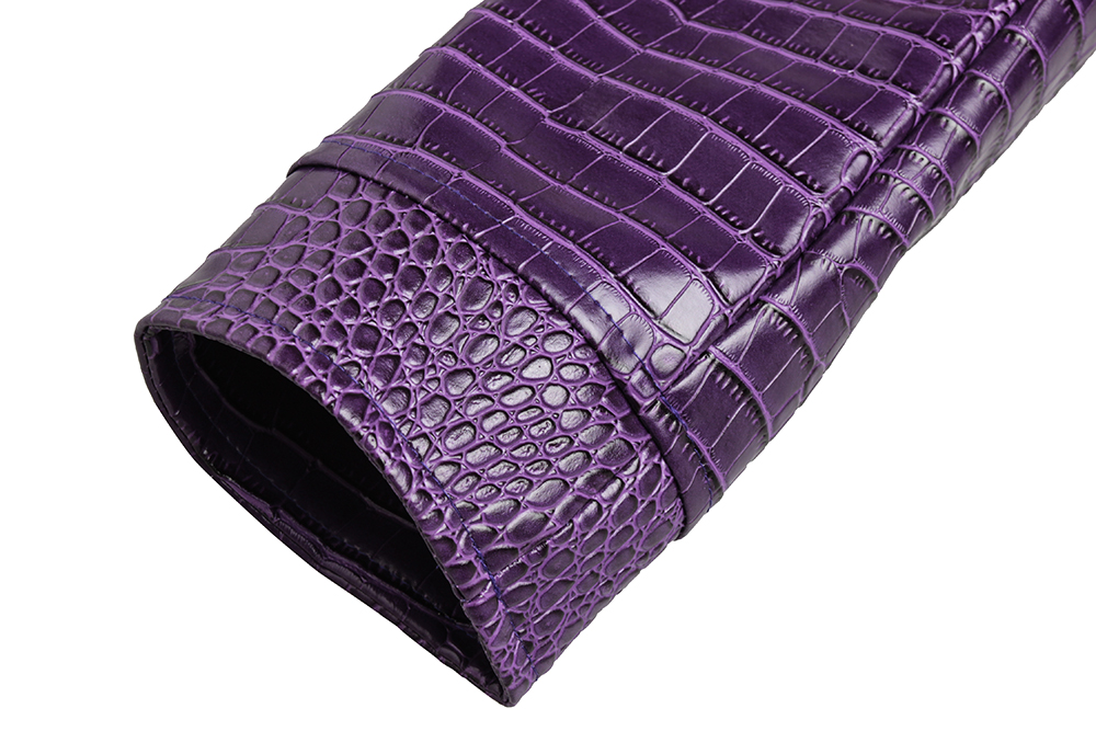 DC Movie Batman Suicide Squad Task Force X Joker Coat Cosplay Costume  Trench Halloween 3460-1