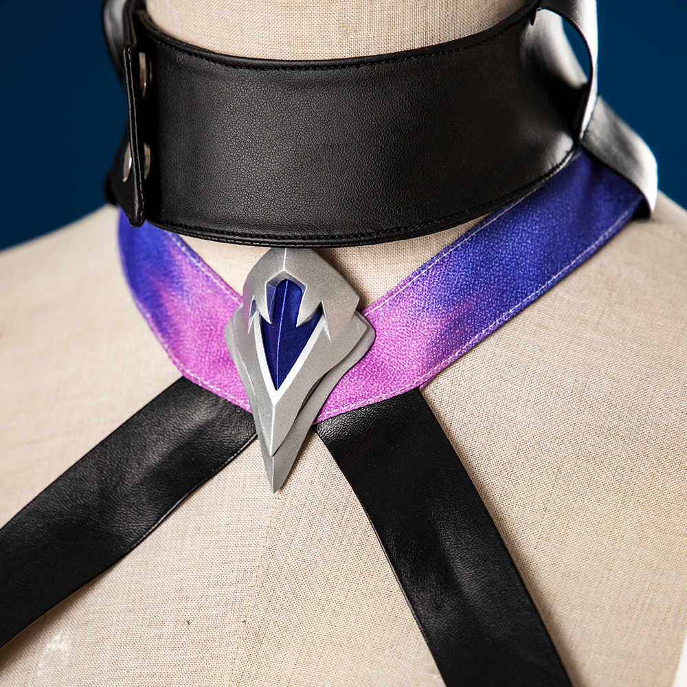 Game Honkai: Star Rail Acheron Honkai: Star Rail R20240210