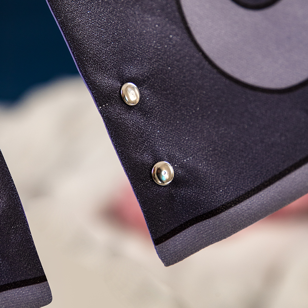 Game Honkai: Star Rail Acheron Honkai: Star Rail R20240210