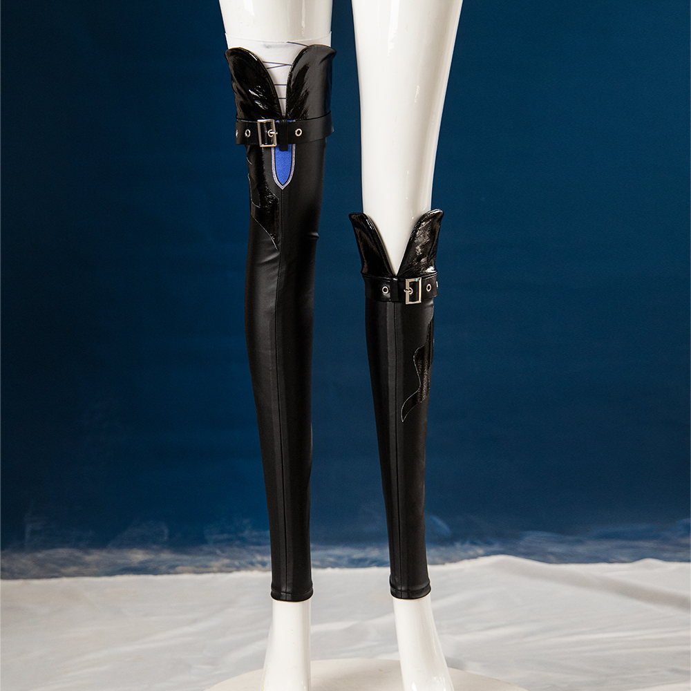 Game Honkai: Star Rail Acheron Honkai: Star Rail R20240210