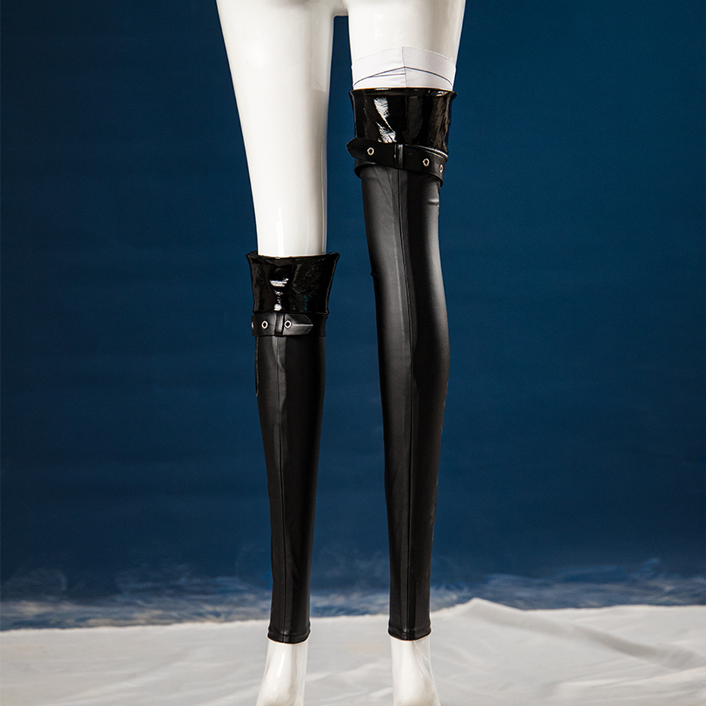 Game Honkai: Star Rail Acheron Honkai: Star Rail R20240210