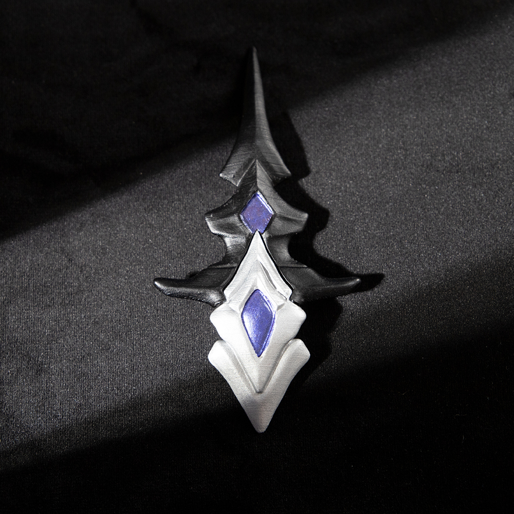 Game Honkai: Star Rail Acheron Honkai: Star Rail R20240210