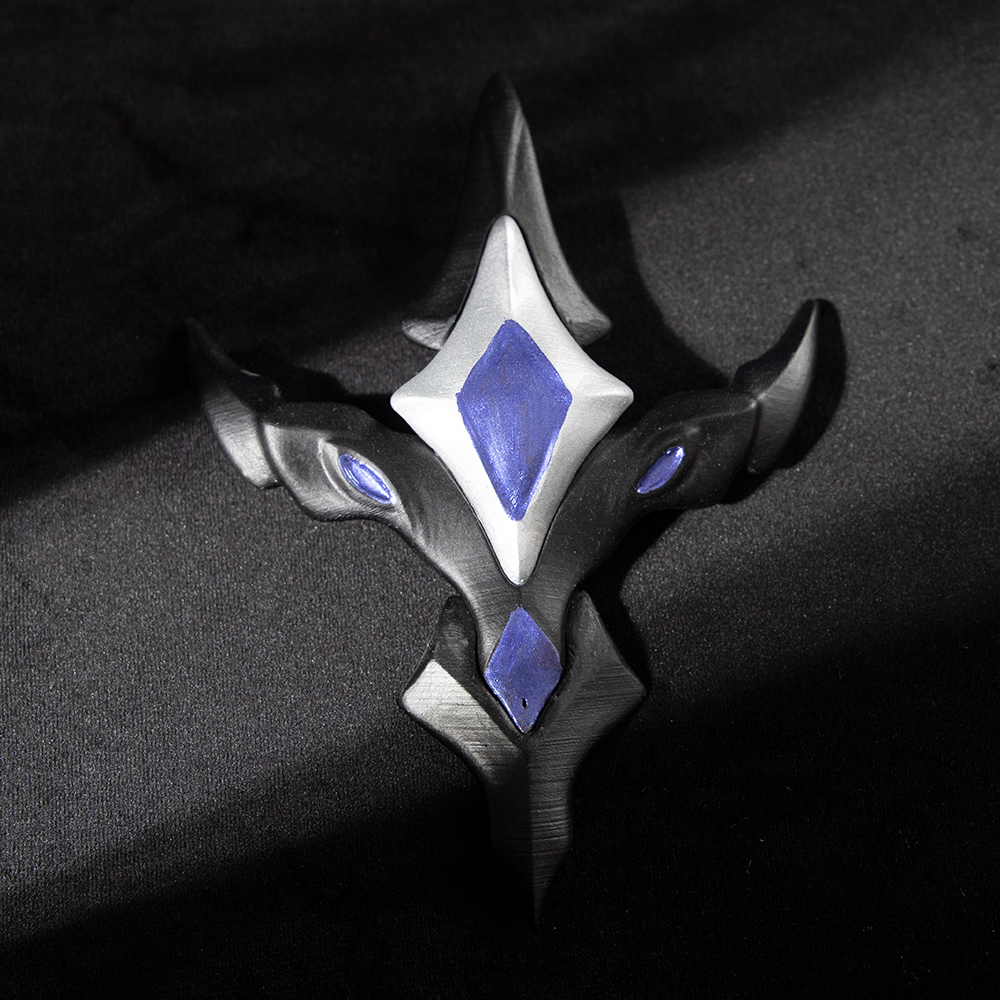 Game Honkai: Star Rail Acheron Honkai: Star Rail R20240210