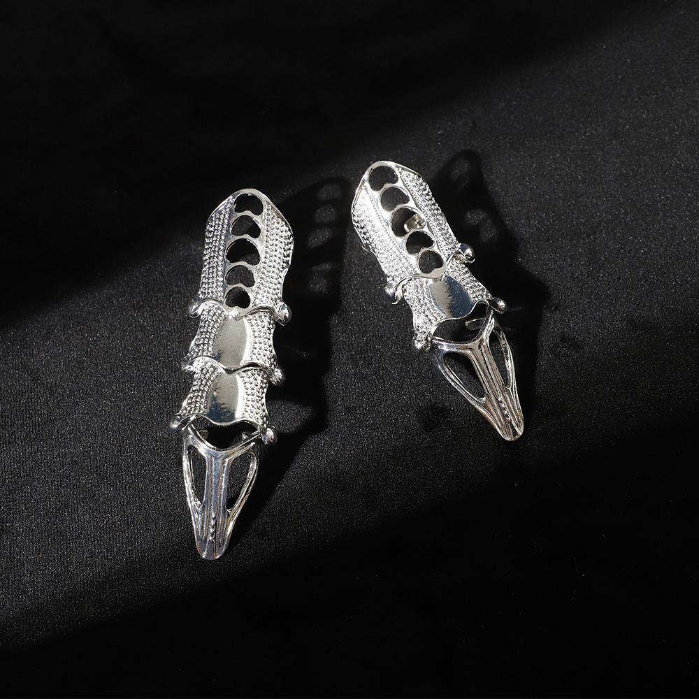 Game Honkai: Star Rail Acheron Honkai: Star Rail R20240210