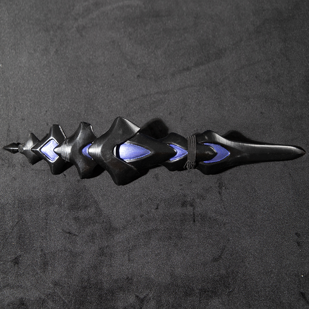 Game Honkai: Star Rail Acheron Honkai: Star Rail R20240210