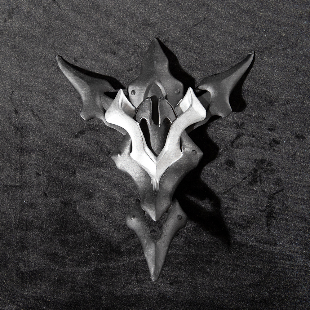 Game Honkai: Star Rail Acheron Honkai: Star Rail R20240210