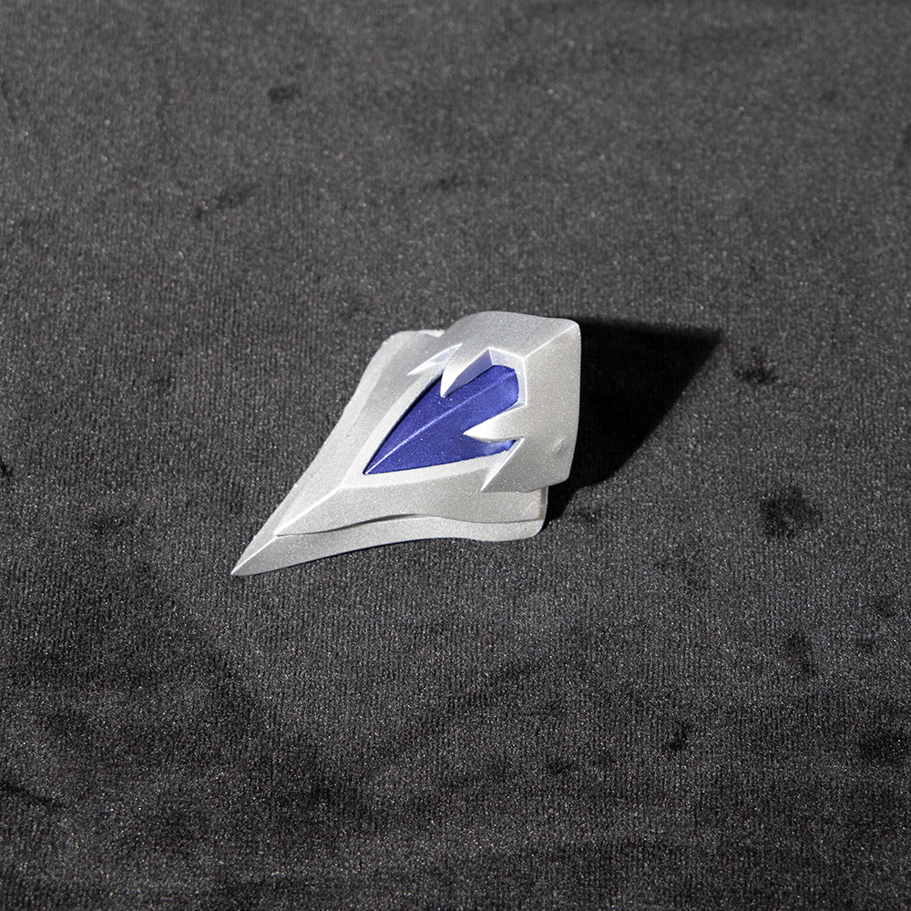 Game Honkai: Star Rail Acheron Honkai: Star Rail R20240210