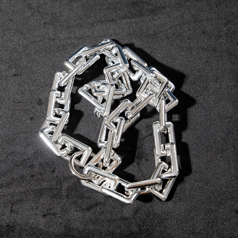 Game Honkai: Star Rail Acheron Honkai: Star Rail R20240210