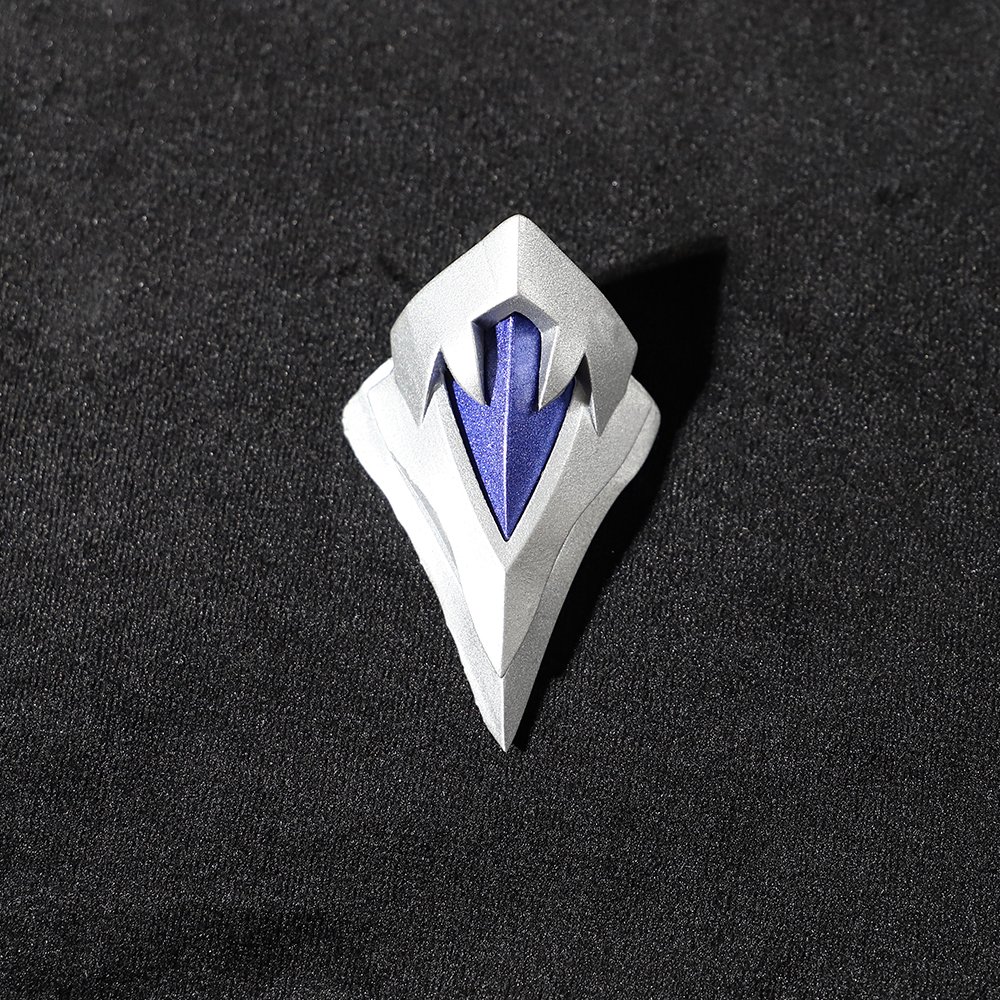 Game Honkai: Star Rail Acheron Honkai: Star Rail R20240210