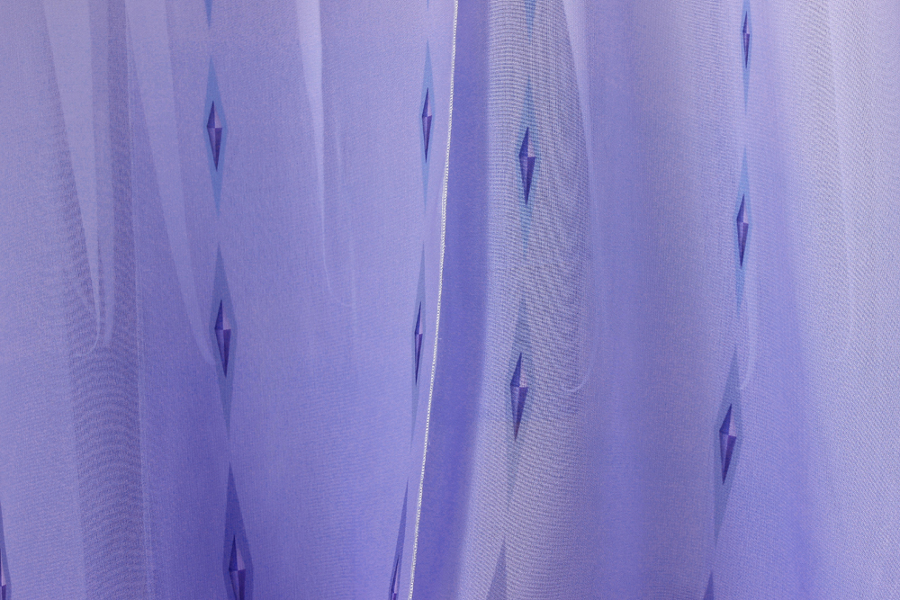 Movie Frozen 2 Princess Elsa Queen Ice Blue Cosplay Costume Dress Gown4559