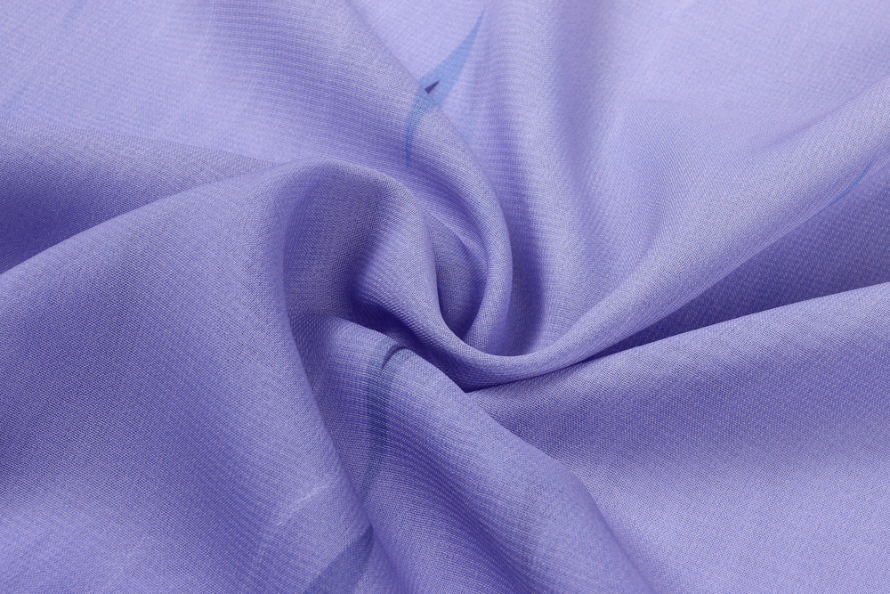 Movie Frozen 2 Princess Elsa Queen Ice Blue Cosplay Costume Dress Gown4559