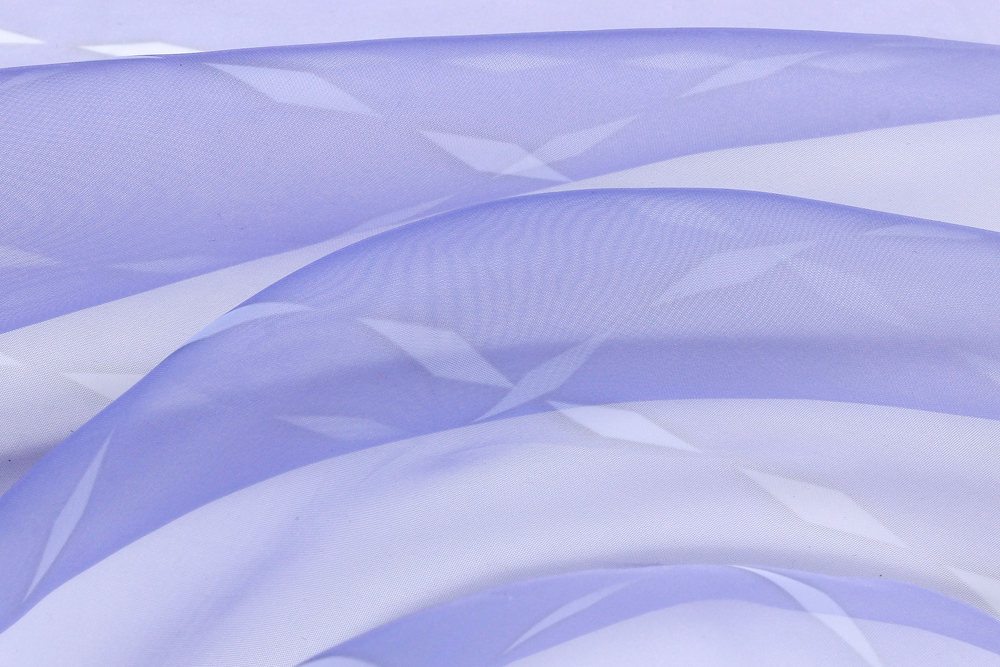 Movie Frozen 2 Princess Elsa Queen Ice Blue Cosplay Costume Dress Gown4559