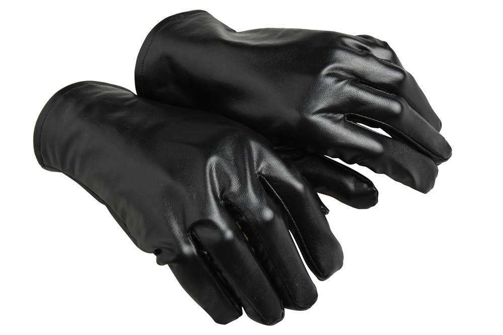 Spiderman Noir Cosplay Costume Noir Suit Halloween Customize DC Movie 3952