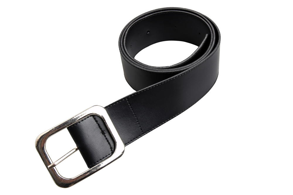 Spiderman Noir Cosplay Costume Noir Suit Halloween Customize DC Movie 3952