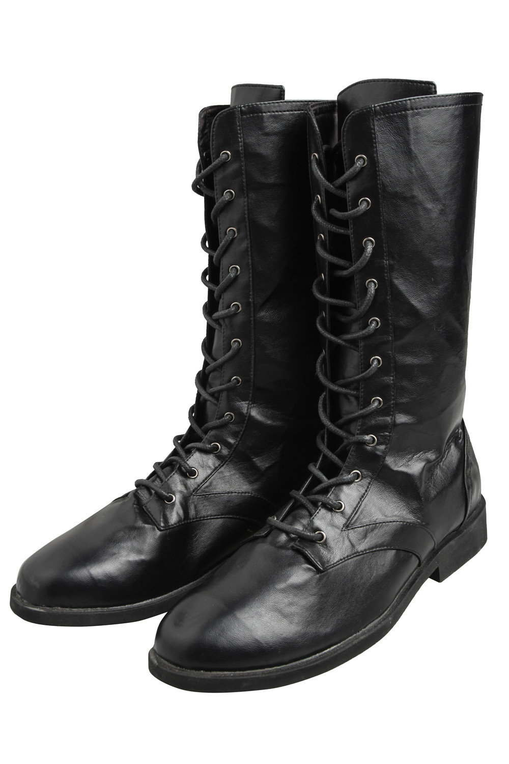 Spiderman Noir Cosplay Costume Noir Suit Halloween Customize DC Movie 3952