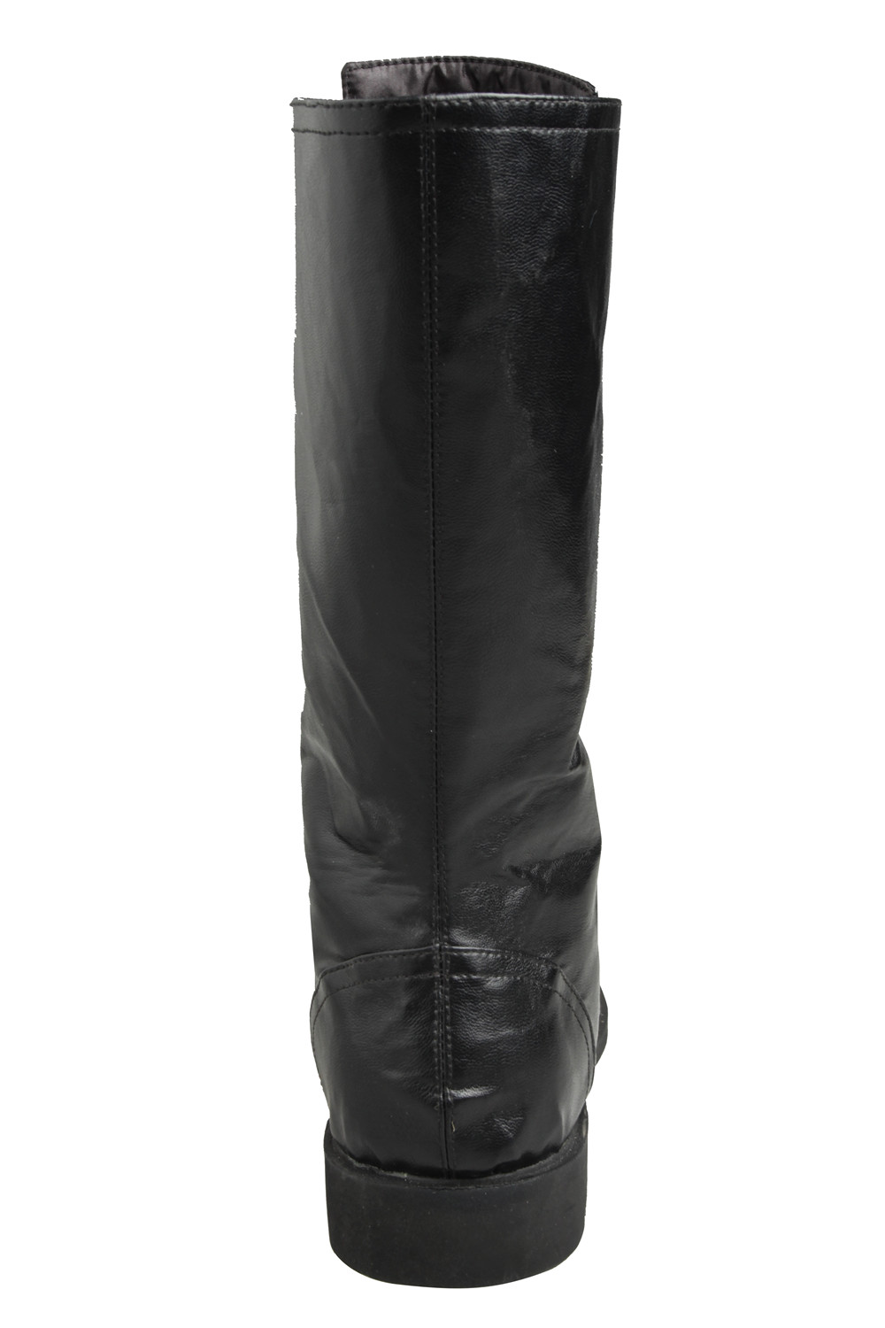 Spiderman Noir Cosplay Costume Noir Suit Halloween Customize DC Movie 3952