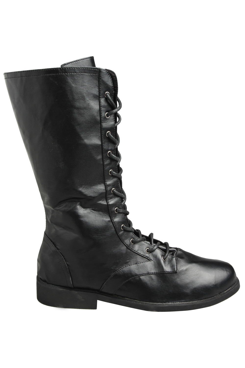 Spiderman Noir Cosplay Costume Noir Suit Halloween Customize DC Movie 3952