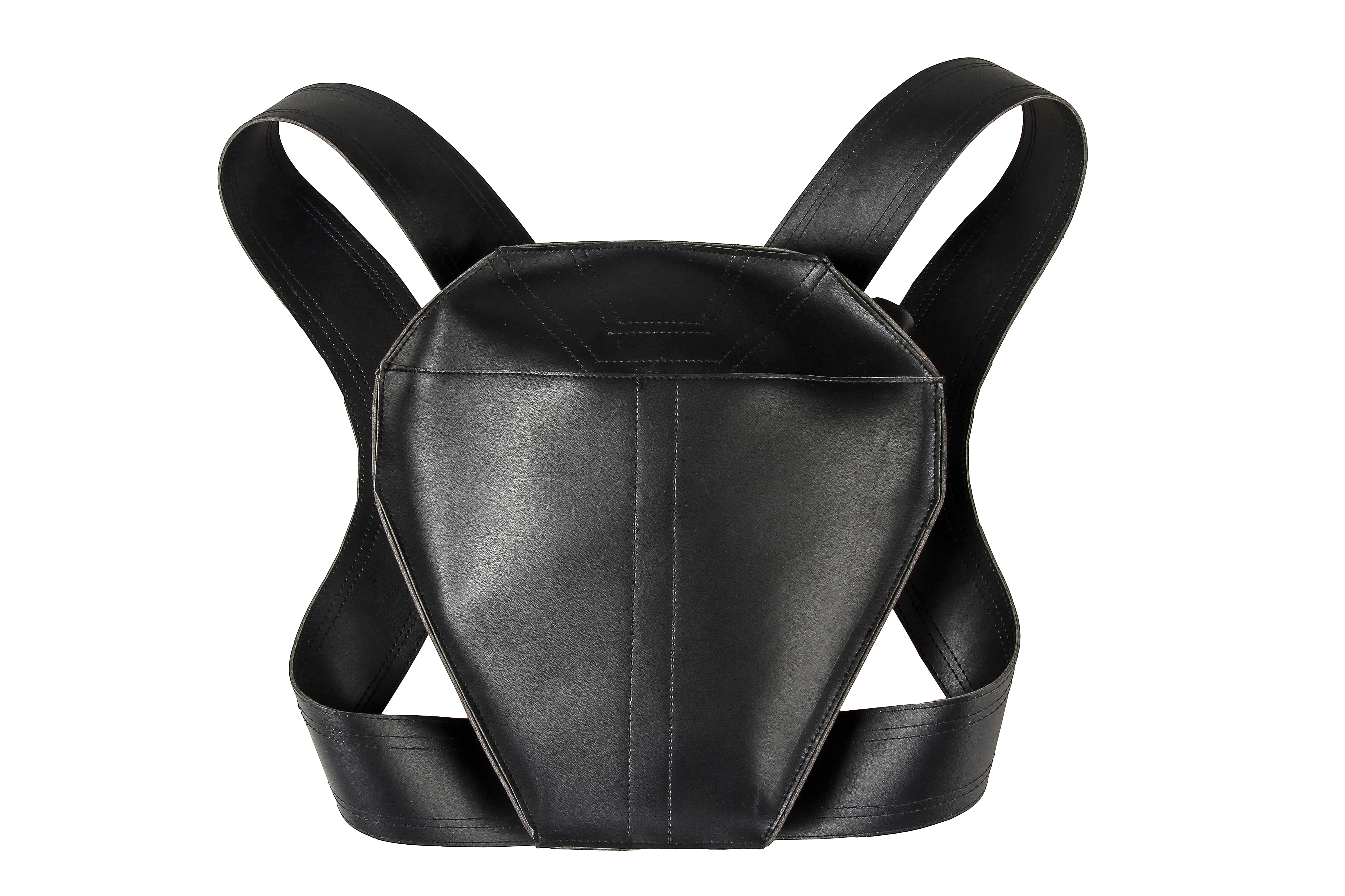 Marvel Movie Black Widow Natasha Romanoff  White suit Cosplay Costume J19046BA