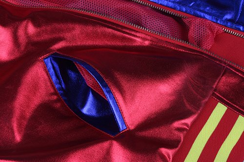 Charades Women's DC Suicide Squad Harley Quinn Costume  Cosplay for Adults Movie 3391-1