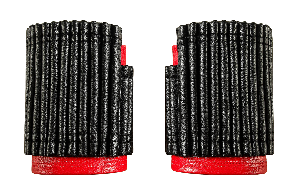  Avengers 4 Endgame Black Widow  Natasha Romanoff osplay Costume Marvel Movie 4418