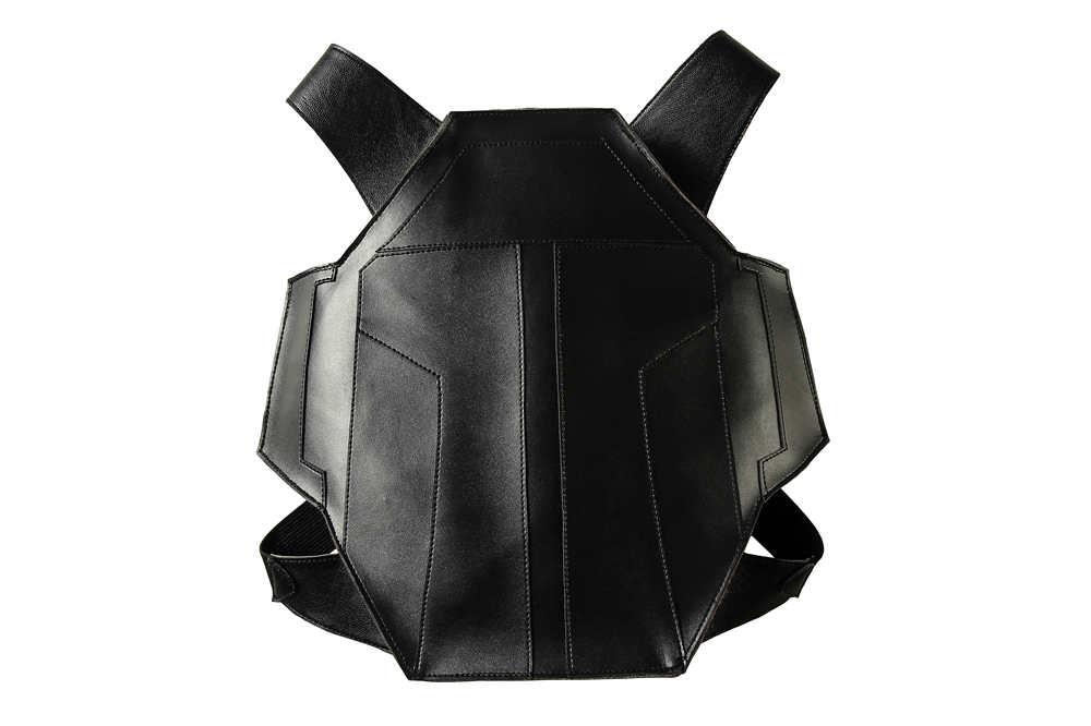  Avengers 4 Endgame Black Widow  Natasha Romanoff osplay Costume Marvel Movie 4418