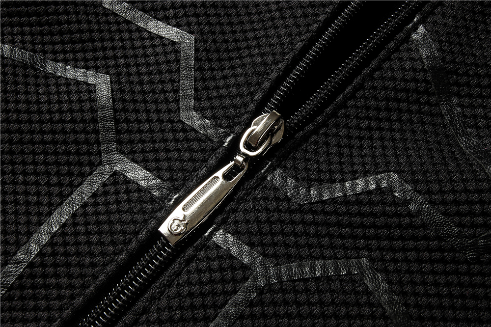  Avengers 4 Endgame Black Widow  Natasha Romanoff osplay Costume Marvel Movie 4418