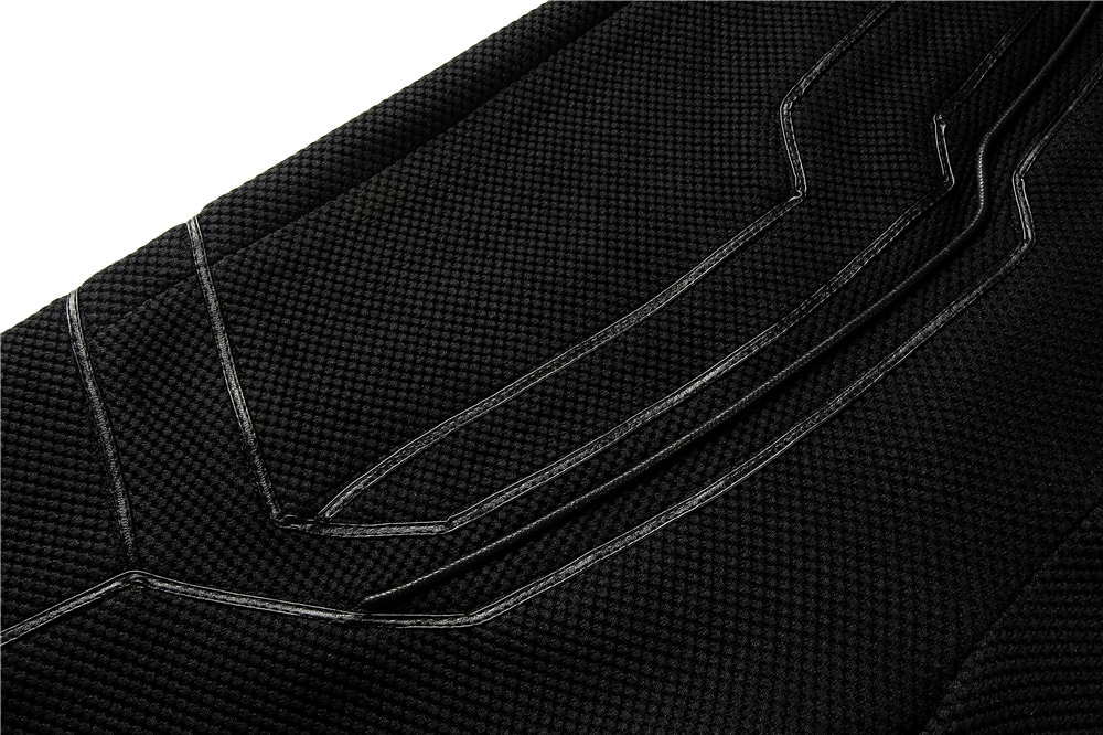  Avengers 4 Endgame Black Widow  Natasha Romanoff osplay Costume Marvel Movie 4418