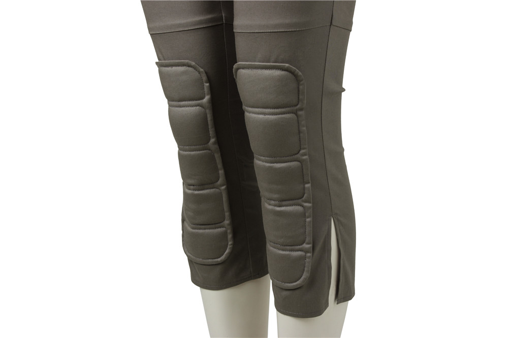 Movie Star Wars The Last Jedi Rey Cosplay Costume Women's Costume For Party