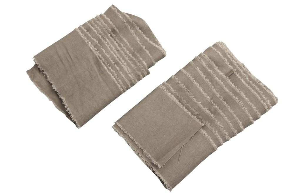 Movie Star Wars The Last Jedi Rey Cosplay Costume Women's Costume For Party