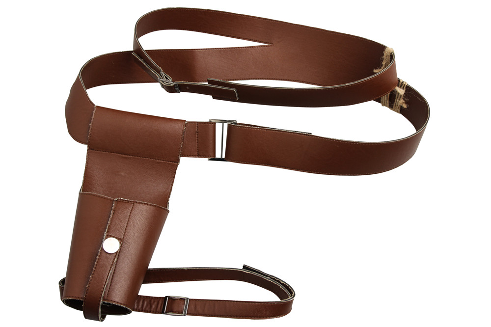 Movie Star Wars 8 The Last Jedi Skywalker Rey Carnival costumes Halloween fantasia cosplay 