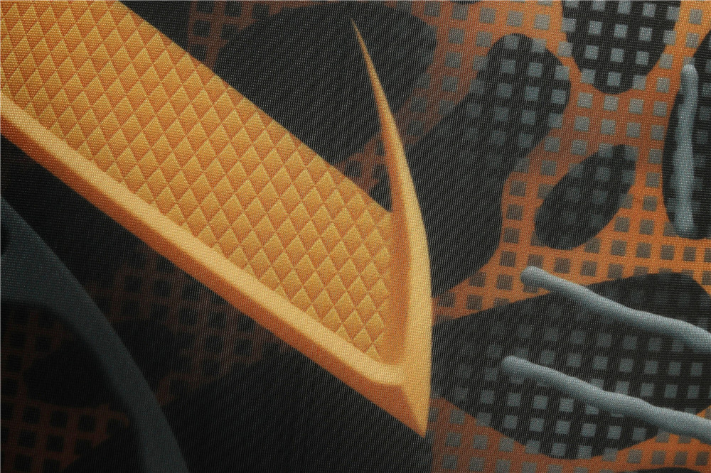 Marvel Movie Black Panther Erik Stevens Villain Jumpsuit Cosplay Costume Halloween NEW