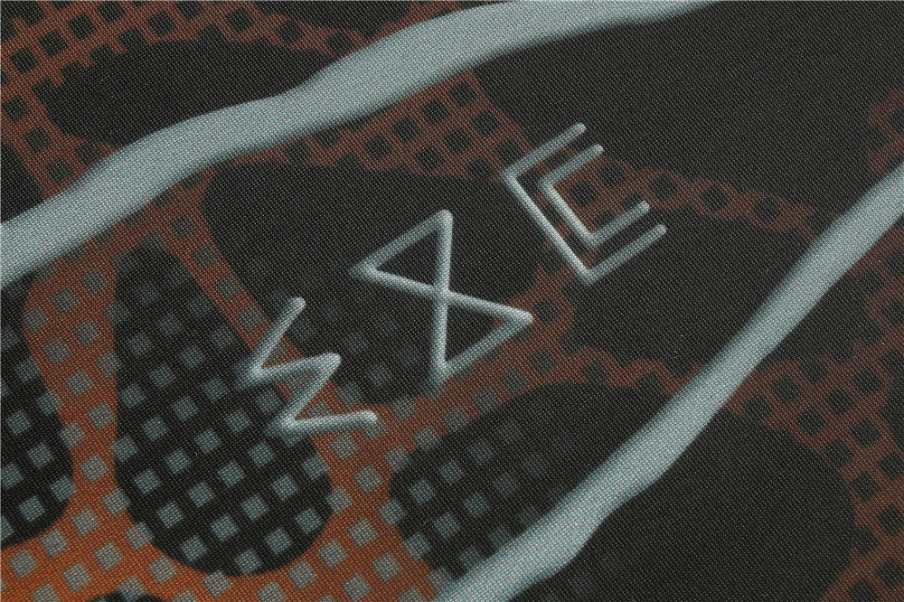 Marvel Movie Black Panther Erik Stevens Villain Jumpsuit Cosplay Costume Halloween NEW