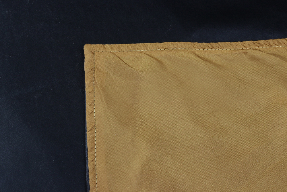 Batman Justice League vs. Teen Titans Robin High Justice Robin Cosplay Costume Outfit Hallowmas Cloak DC Movie 3505