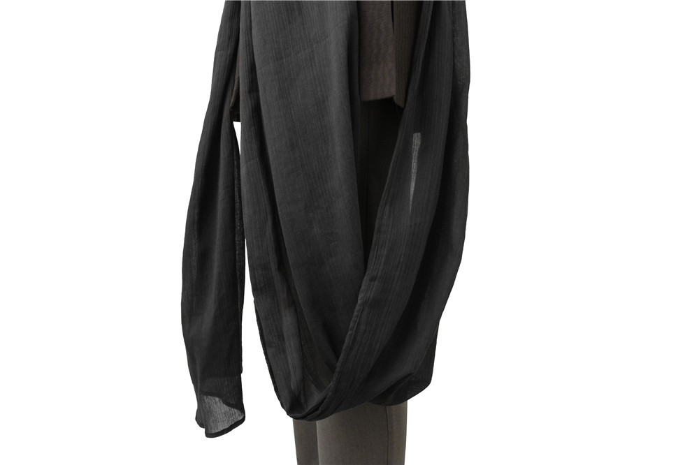 Movie Star Wars 8 The Last Jedi Skywalker Rey Carnival costumes Halloween fantasia cosplay 