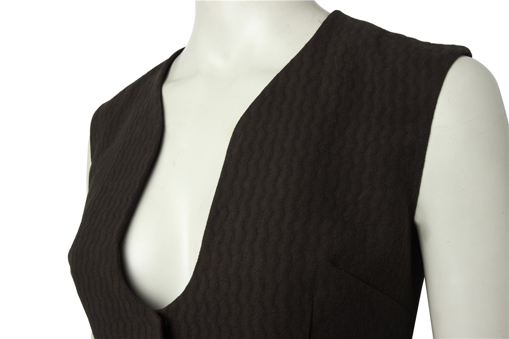 Movie Star Wars 8 The Last Jedi Skywalker Rey Carnival costumes Halloween fantasia cosplay 