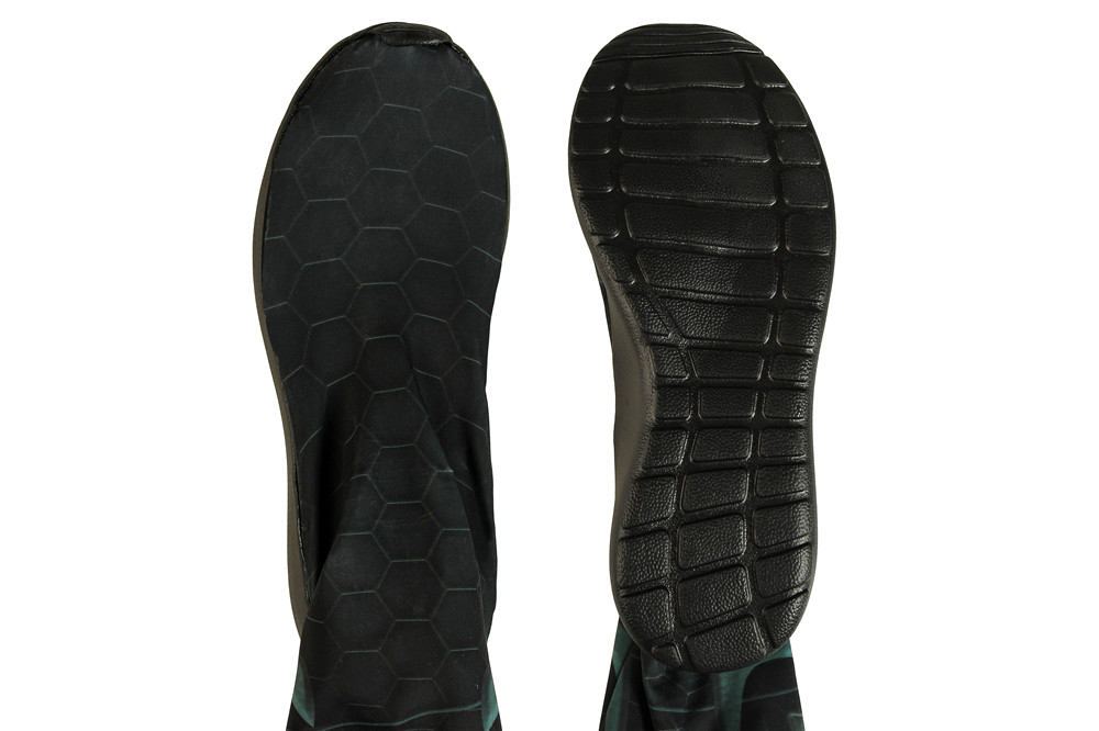 DC Movie Aquaman 2 Mera Jumpsuit Cosplay Costumes J4197